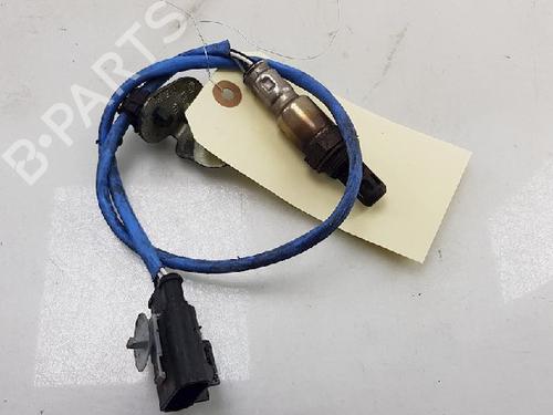 Electronic sensor FIAT 500 (312_) 0.9 (312AXN1A) | BP12060314M84 