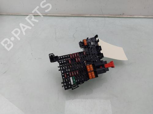 fuse-box-audi-a3-limousine-8ys-8ym-2020-26125289 main image