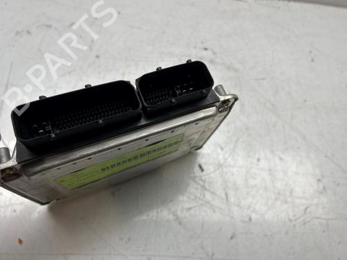 Engine control unit (ECU) AUDI A6 C5 Avant (4B5, 4B6) 2.5 TDI quattro | BP32087344M57 - Image 4