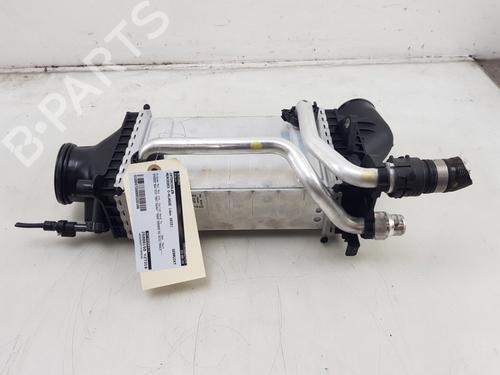 Used Intercooler MERCEDES-BENZ C-CLASS (W205) C 350 e (205.047) (279 hp) 26293003