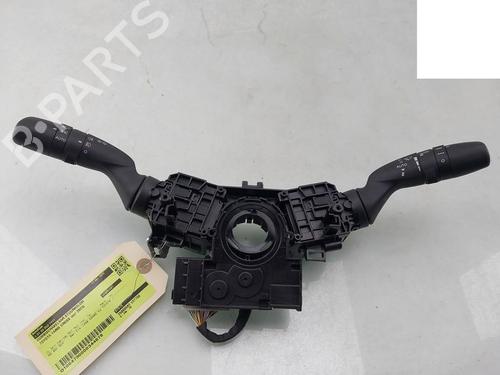 Comutador piscas / escovas TOYOTA YARIS CROSS (MXP_) 1.5 Hybrid (MXPJ10) (116 hp) 31092833
