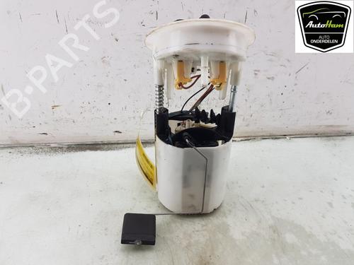 Used Fuel pump BMW 3 Touring (E91) 320 i (170 hp) 20330859