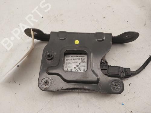 Electronic sensor KIA NIRO I (DE) E-NIRO | BP38046219M84 - Image 3