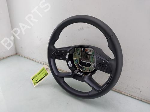 Rat HYUNDAI i20 III (BC3, BI3) 1.0 T-GDI hybrid 48V | BP34539584C49 - Image 3