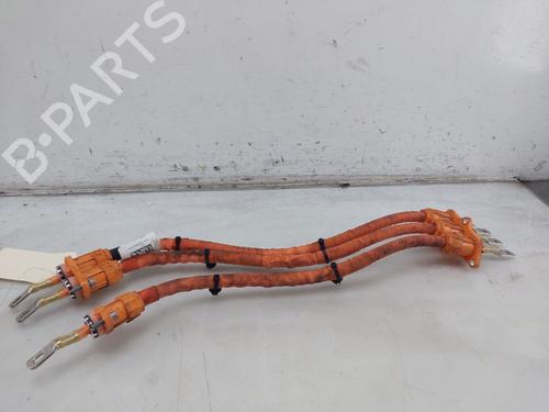 Andere VW TIGUAN (AD1, AX1) 1.4 eHybrid | BP30815084O1