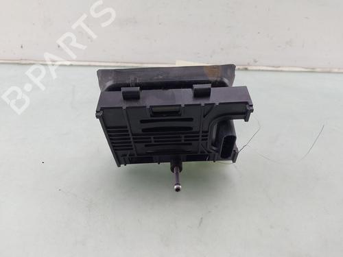 Electronic sensor VW TRANSPORTER T6 Van (SGA, SGH, SHA, SHH) 2.0 TDI | BP29938607M84