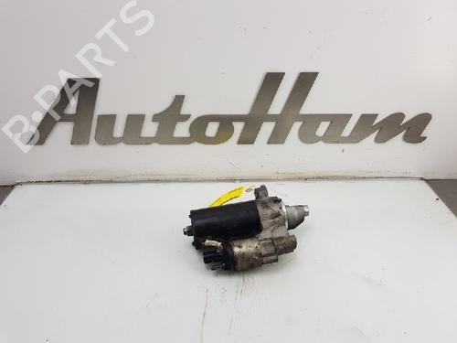 Used Starter AUDI A4 B8 (8K2) 2.0 TDI (136 hp) 12033166