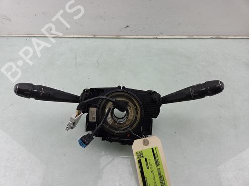 Licht + Raw Schakelaar CITROËN DS4 (NX_) 1.6 THP 200 (200 hp) 31288119