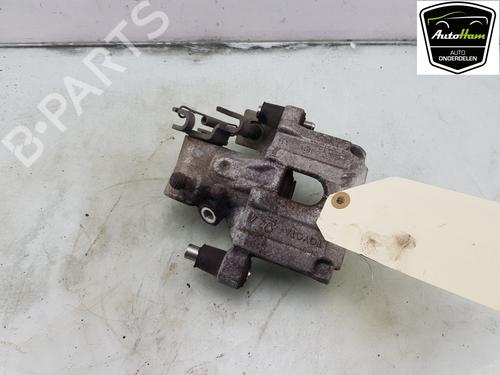 Used Left rear brake caliper TOYOTA YARIS (_P13_) 1.5 Hybrid (NHP130_, NHP130) (101 hp) 18856098
