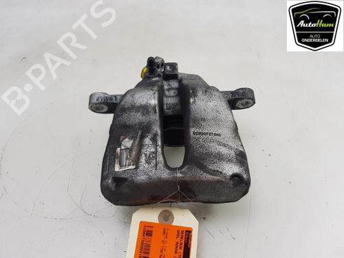 Used Right front brake caliper Right front brake caliper OPEL MOKKA 1.2 (76) (131 hp) 12047933 12047933