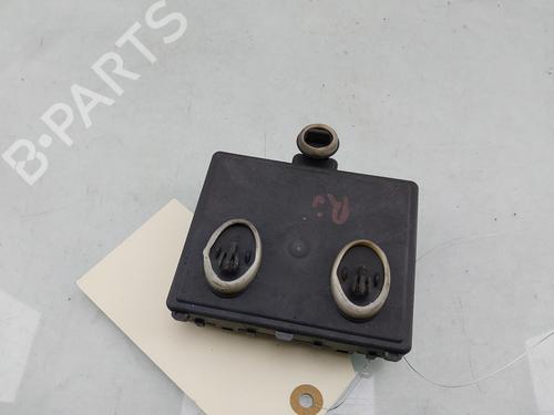 Control unit VW GOLF VIII (CD1, DA1) 2.0 TSI R 4motion | BP25005455M11 - Image 3