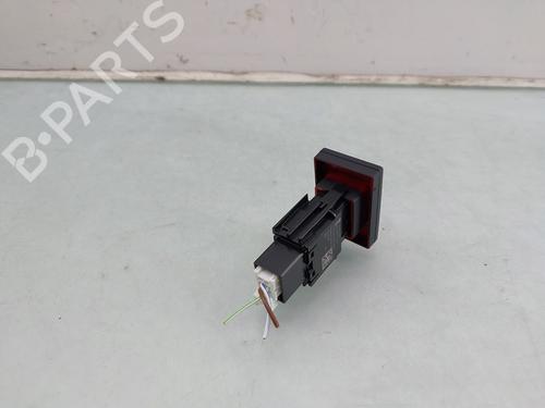 Advarselsbryter VW TRANSPORTER T6 Van (SGA, SGH, SHA, SHH) 2.0 TDI | BP29503942I22 