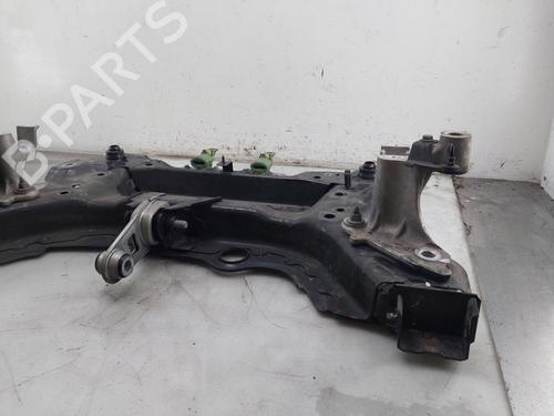 Subframe RENAULT KANGOO III Box Body/MPV 1.5 Blue dCi 115 (FJAC) | BP31923049M9 - Image 2