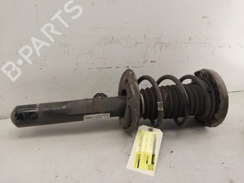 Right front shock absorber BMW 1 (F40) 118 i | BP38061762M17 - Image 3
