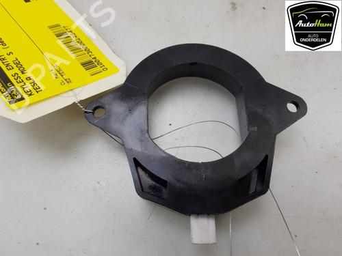 Andre TESLA MODEL S (5YJS) 75 | BP15654183O1