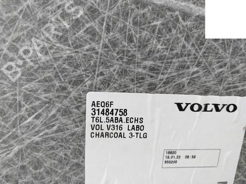 Other VOLVO XC40 (536) Recharge | BP27516408O1 - Image 3