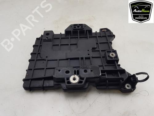 Support KIA RIO III (UB) 1.25 CVVT | BP16909955C155 