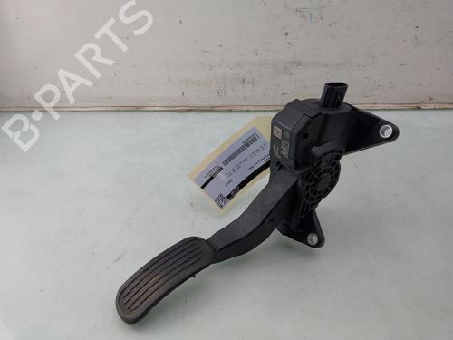 Used Pedal Pedal TOYOTA AYGO X (_B7_) 1.0 VVT-i (KGB70) (72 hp) 29174708 29174708
