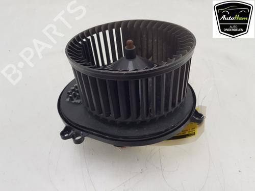 Heater blower motor BMW 3 (F30, F80) 320 i | BP18120815M62 