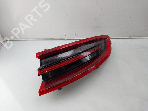 Right taillight PORSCHE MACAN (95B) 2.0 | BP29823544C35 