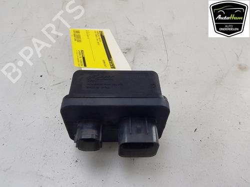 Elektronisk sensor FIAT PUNTO (199_) 1.3 D Multijet (80 hp) 17977333
