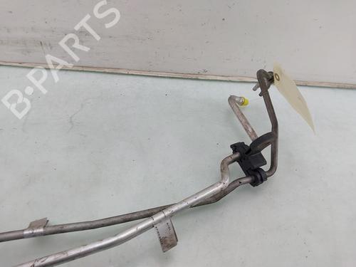 Pipe DACIA SANDERO II TCe 90 LPG (B8M1) | BP28096355M125 