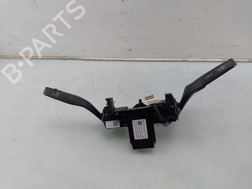 Steering column stalk AUDI A3 Limousine (8VS, 8VM) 1.5 TFSI | BP32982580I23 - Image 2