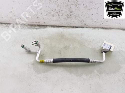Used AC pipe AC pipe 22634973 22634973