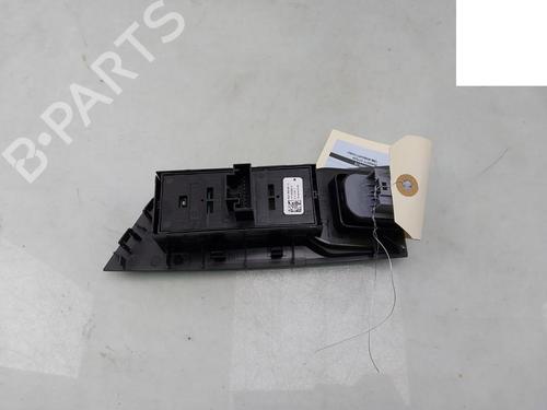 Spak kontakt SKODA OCTAVIA IV Combi (NX5, PV5) 1.5 TSI e-TEC | BP29546079I30 