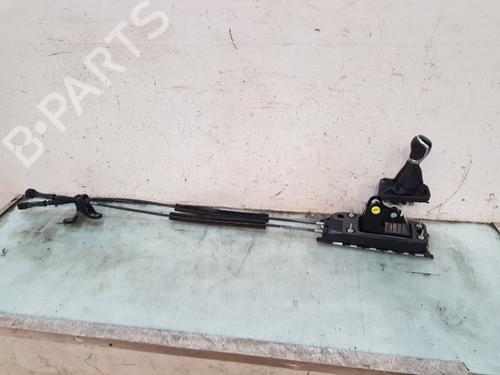 Gearstang VW TAIGO (CS1) 1.0 TSI (110 hp) 24227382