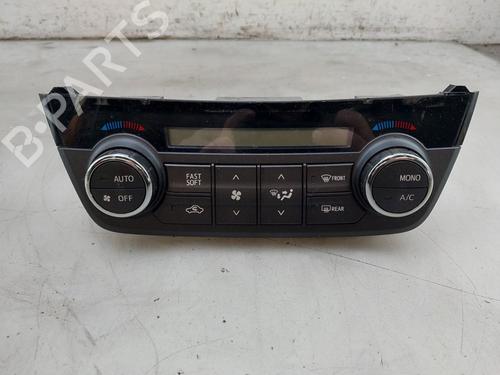 climate-control-toyota-rav-4-iv-_a4_-2012-2013-2014-2015-2016-2017-2018-2019-36838837 main image