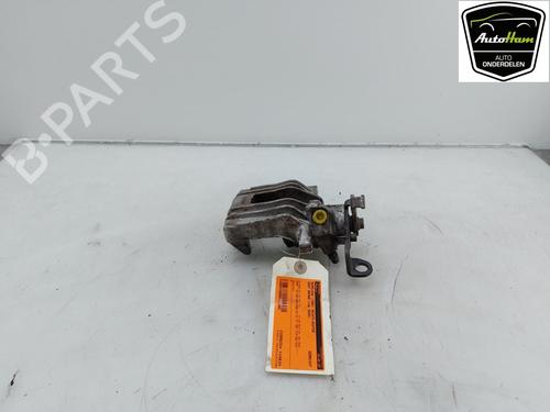 Used Right rear brake caliper SEAT ARONA (KJ7, KJP) 1.0 TSI (115 hp) 12038645
