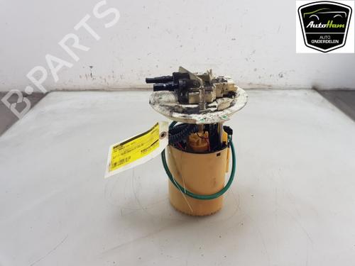 Used Fuel pump Fuel pump FORD TRANSIT V363 Van (FCD, FDD) 2.2 TDCi (100 hp) 18355738 18355738