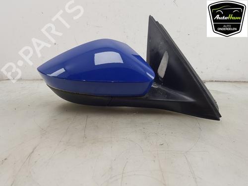 right-mirror-skoda-scala-nw1-10-tsi-657857508-2019-21597619 main image