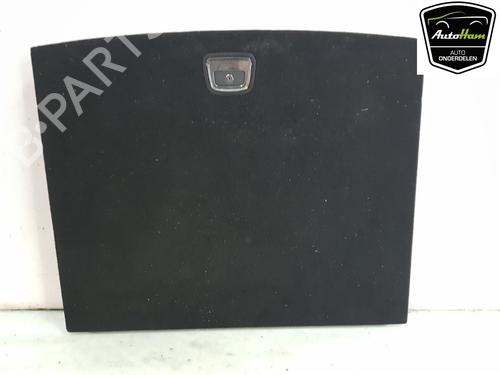 Other MERCEDES-BENZ GLA-CLASS (X156) GLA 180 (156.942) | BP16151514O1 