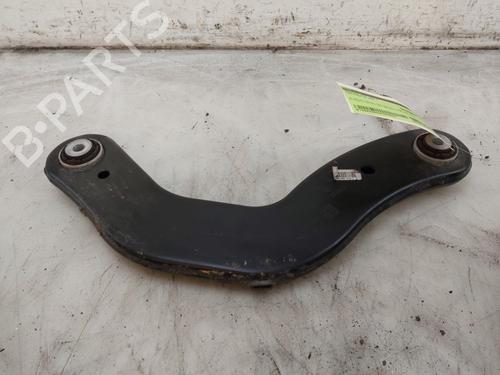 Venstre bagtil bærearm Venstre bagtil bærearm FORD FOCUS IV Turnier (HP) 1.0 EcoBoost mHEV (155 hp) 34539935 34539935
