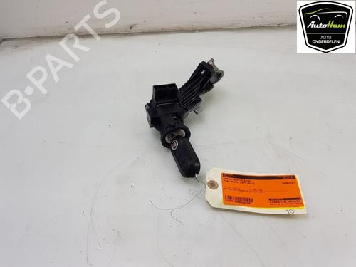 Used Switch Switch 12040229 12040229