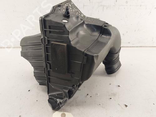 Used Air filter box Air filter box 38459863 38459863