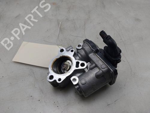 Egr RENAULT KANGOO III Box Body/MPV 1.5 Blue dCi 115 (FJAC) | BP31923109M69 - Image 3