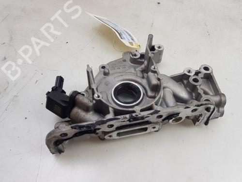 Other SEAT ARONA (KJ7, KJP) 1.0 TSI | BP24887677O1 - Image 2