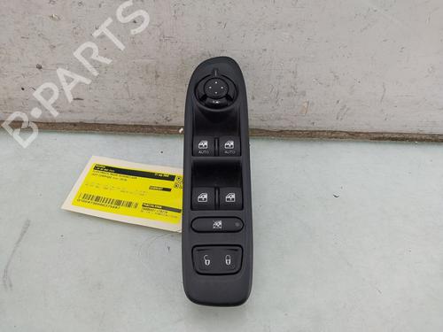 Used Switch Switch 39493733 39493733