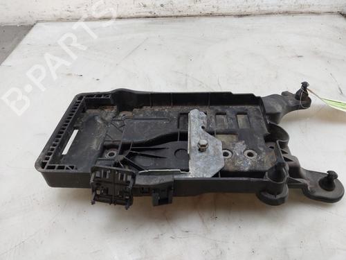 Støtte SKODA SCALA (NW1) 1.6 TDI | BP33463349C155 - Image 4