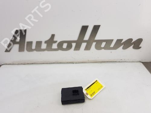 Used Electronic module Electronic module 12033452 12033452