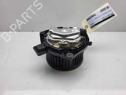 Used Heater blower motor BMW 3 Touring (G21, G81) 318 i (156 hp) 24227566