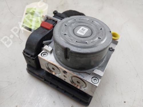 ABS pump VW GOLF VIII (CD1, DA1) 2.0 TDI | BP30184095M43 