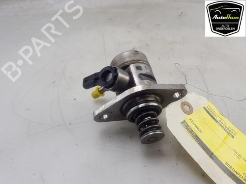 Pompe à injection OPEL ASTRA L Sports Tourer (OV5) 1.2 (FRHNSL, FRHNSR) (131 hp) 19771783