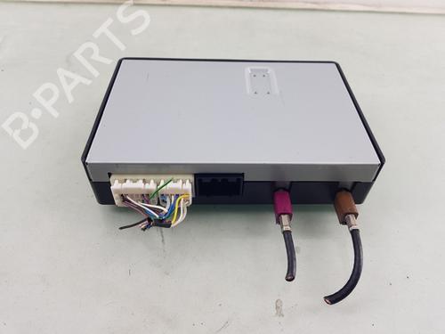 Other OPEL ASTRA K Sports Tourer (B16) 1.6 CDTi (35) | BP25702888O1 