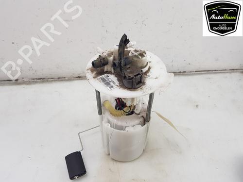 Fuel pump HYUNDAI i10 II (BA, IA) 1.0 | BP22525844M76 