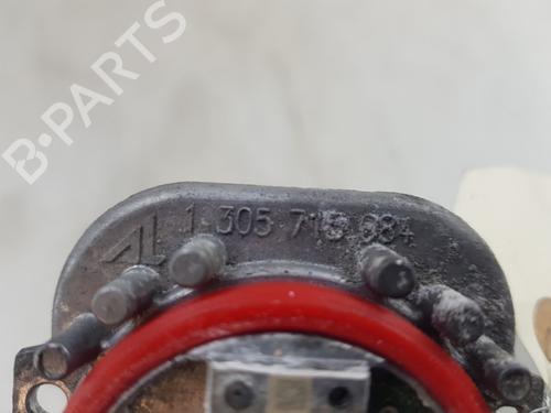 Lights ECU BMW 3 Coupe (E92) 325 i | BP24446981M55 - Image 4