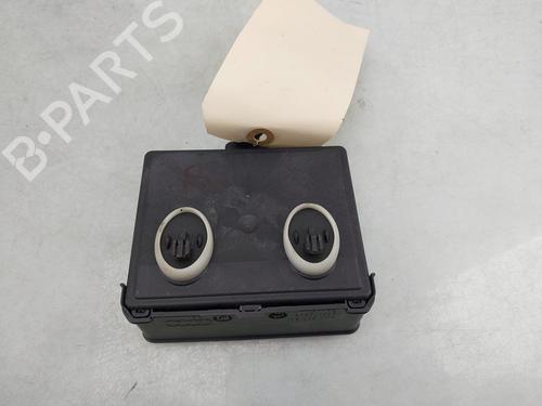 Control unit AUDI A3 Limousine (8YS, 8YM) 35 TFSI Mild Hybrid | BP39766602M11 - Image 3